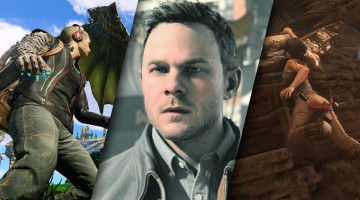 Gamescom 2016: Cinci jocuri indie pe care le aşteptăm să se lanseze