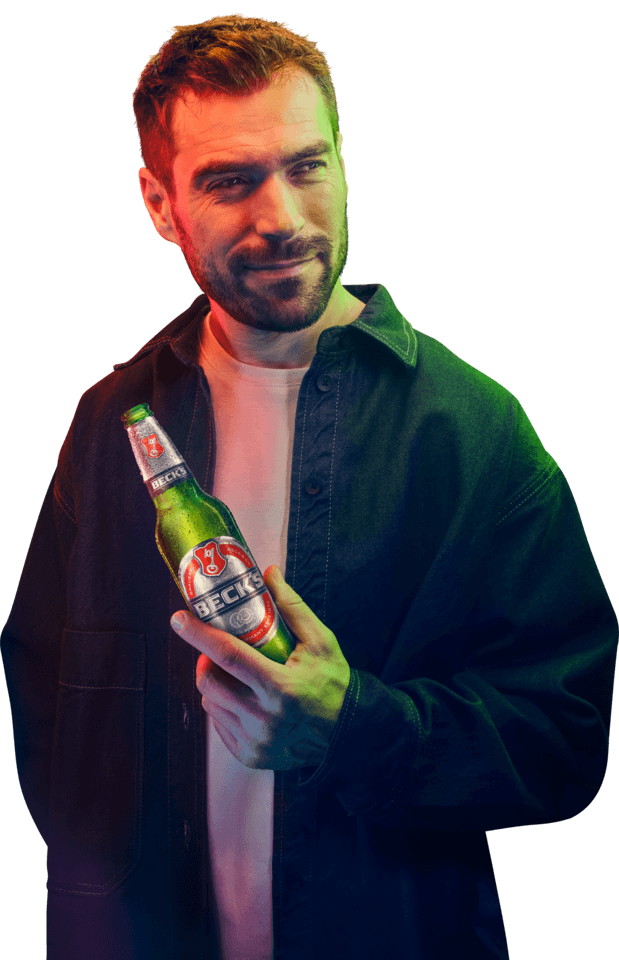 personaj