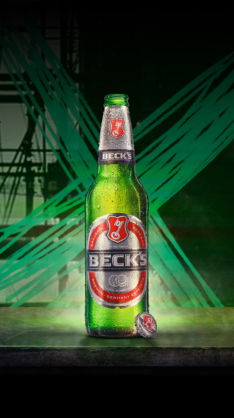 Festival background