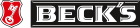 Becks logo